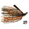DeM Jigs PM Flipping / Swimming Jig - 2 pack